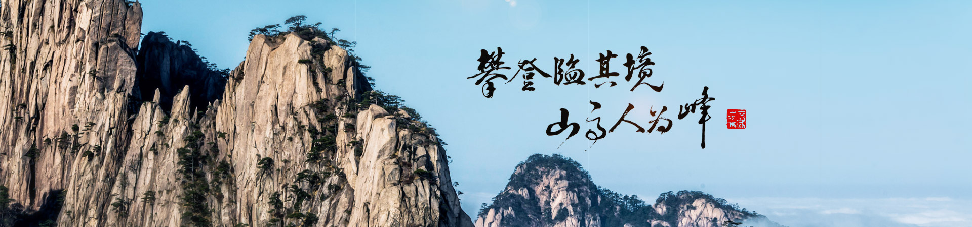 午夜成人福利在线观看