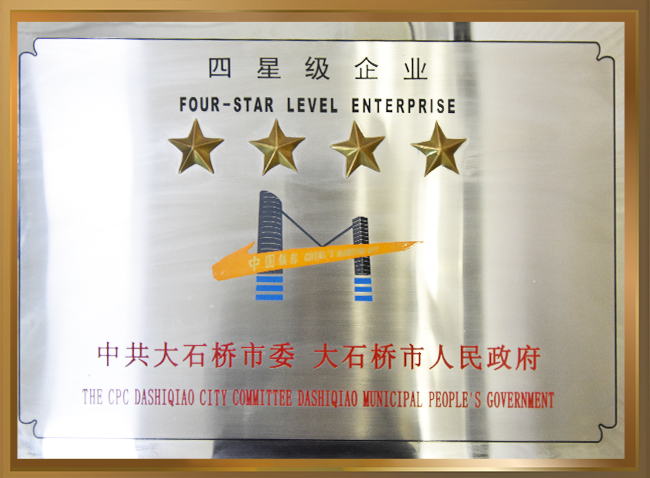 午夜成人福利在线观看