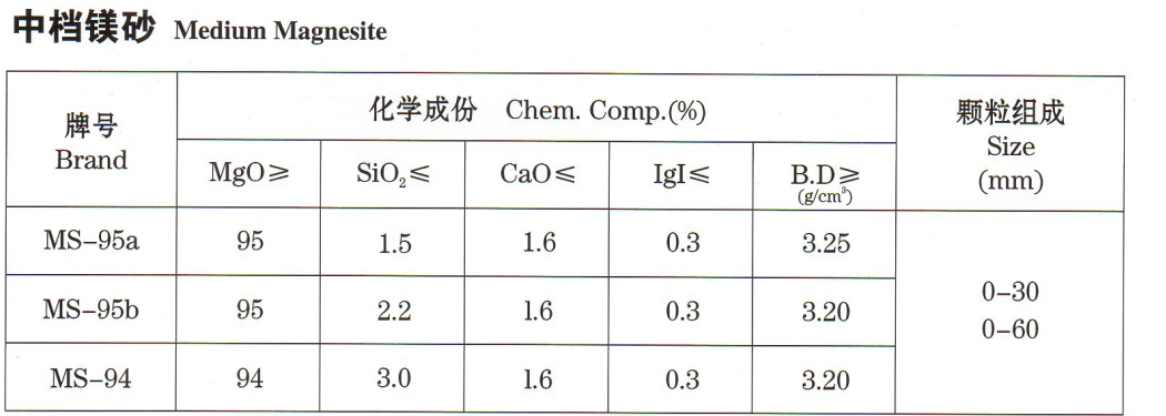 午夜APP视频在线观看批發